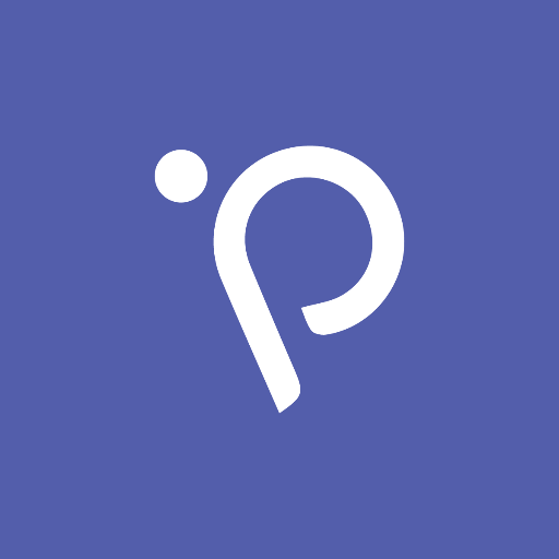 IP2Location.io Ruby SDK - Home
